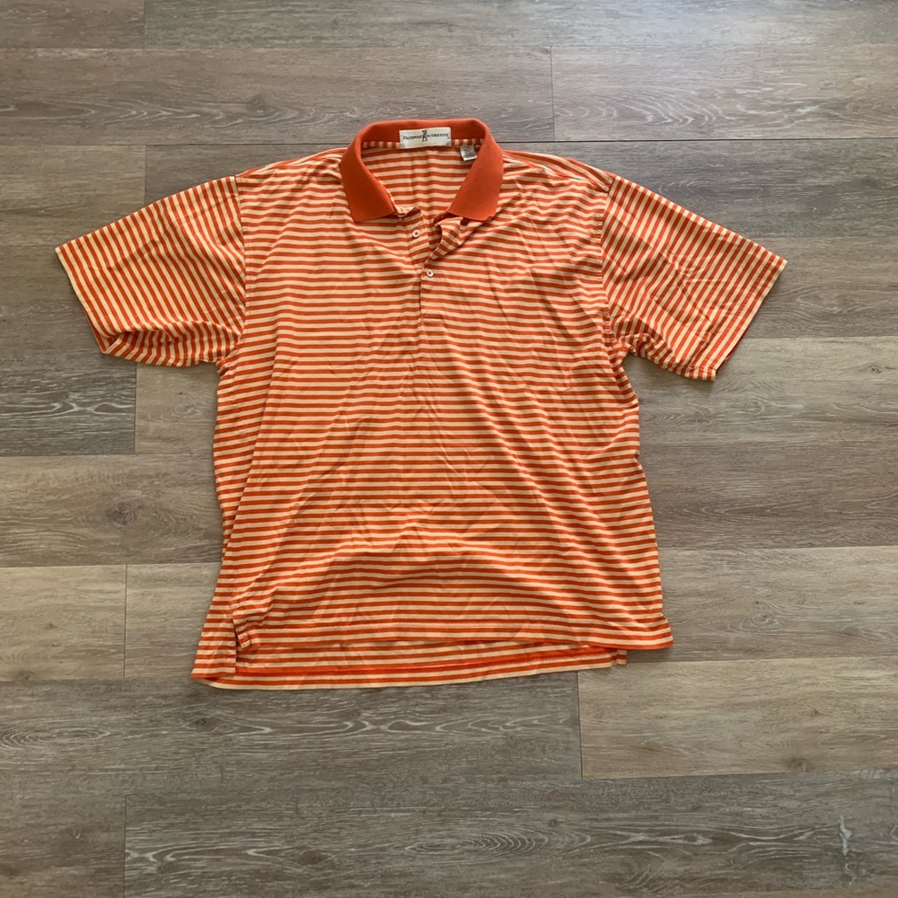 Golf Shirt